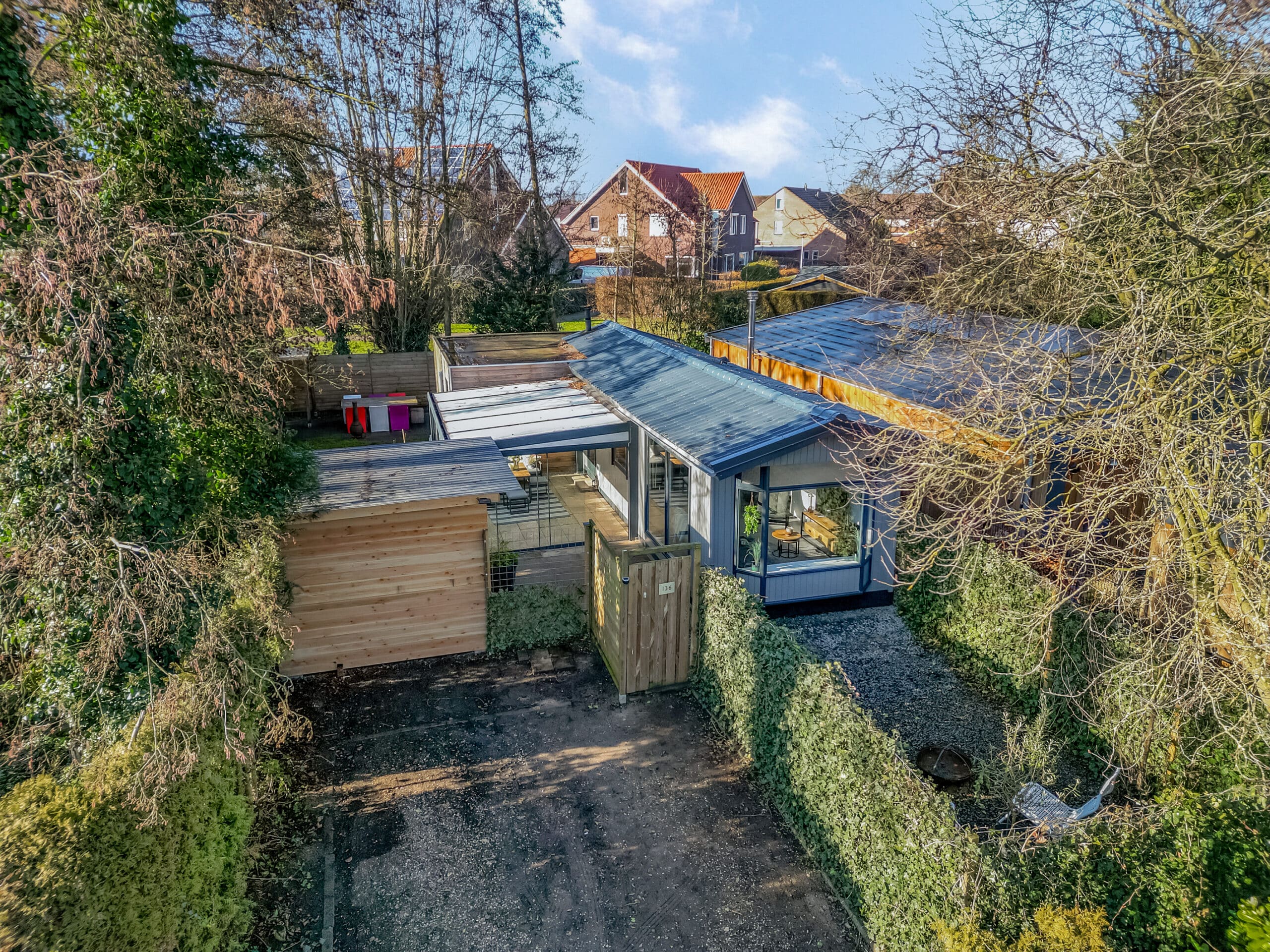 Oude Groenestraat 6 136