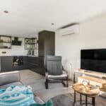 Woning aan Oude Groenestraat 6 in Oosterhout te koop