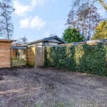 Woning aan Oude Groenestraat 6 in Oosterhout te koop