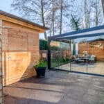 Woning aan Oude Groenestraat 6 in Oosterhout te koop