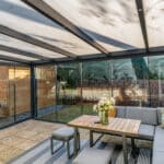 Woning aan Oude Groenestraat 6 in Oosterhout te koop