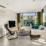 Woning aan Oude Groenestraat 6 in Oosterhout te koop