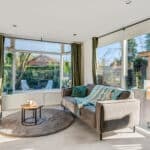 Woning aan Oude Groenestraat 6 in Oosterhout te koop