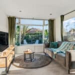 Woning aan Oude Groenestraat 6 in Oosterhout te koop