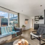 Woning aan Oude Groenestraat 6 in Oosterhout te koop