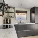 Woning aan Oude Groenestraat 6 in Oosterhout te koop