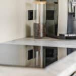 Woning aan Oude Groenestraat 6 in Oosterhout te koop