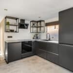 Woning aan Oude Groenestraat 6 in Oosterhout te koop