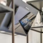 Woning aan Oude Groenestraat 6 in Oosterhout te koop