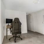 Woning aan Oude Groenestraat 6 in Oosterhout te koop