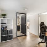 Woning aan Oude Groenestraat 6 in Oosterhout te koop