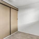 Woning aan Oude Groenestraat 6 in Oosterhout te koop