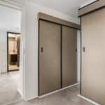 Woning aan Oude Groenestraat 6 in Oosterhout te koop