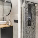 Woning aan Oude Groenestraat 6 in Oosterhout te koop