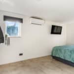 Woning aan Oude Groenestraat 6 in Oosterhout te koop