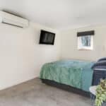 Woning aan Oude Groenestraat 6 in Oosterhout te koop