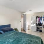 Woning aan Oude Groenestraat 6 in Oosterhout te koop