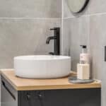 Woning aan Oude Groenestraat 6 in Oosterhout te koop