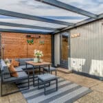 Woning aan Oude Groenestraat 6 in Oosterhout te koop