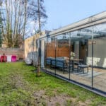 Woning aan Oude Groenestraat 6 in Oosterhout te koop