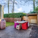 Woning aan Oude Groenestraat 6 in Oosterhout te koop
