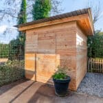 Woning aan Oude Groenestraat 6 in Oosterhout te koop