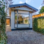 Woning aan Oude Groenestraat 6 in Oosterhout te koop