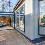 Woning aan Oude Groenestraat 6 in Oosterhout te koop
