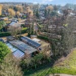 Woning aan Oude Groenestraat 6 in Oosterhout te koop