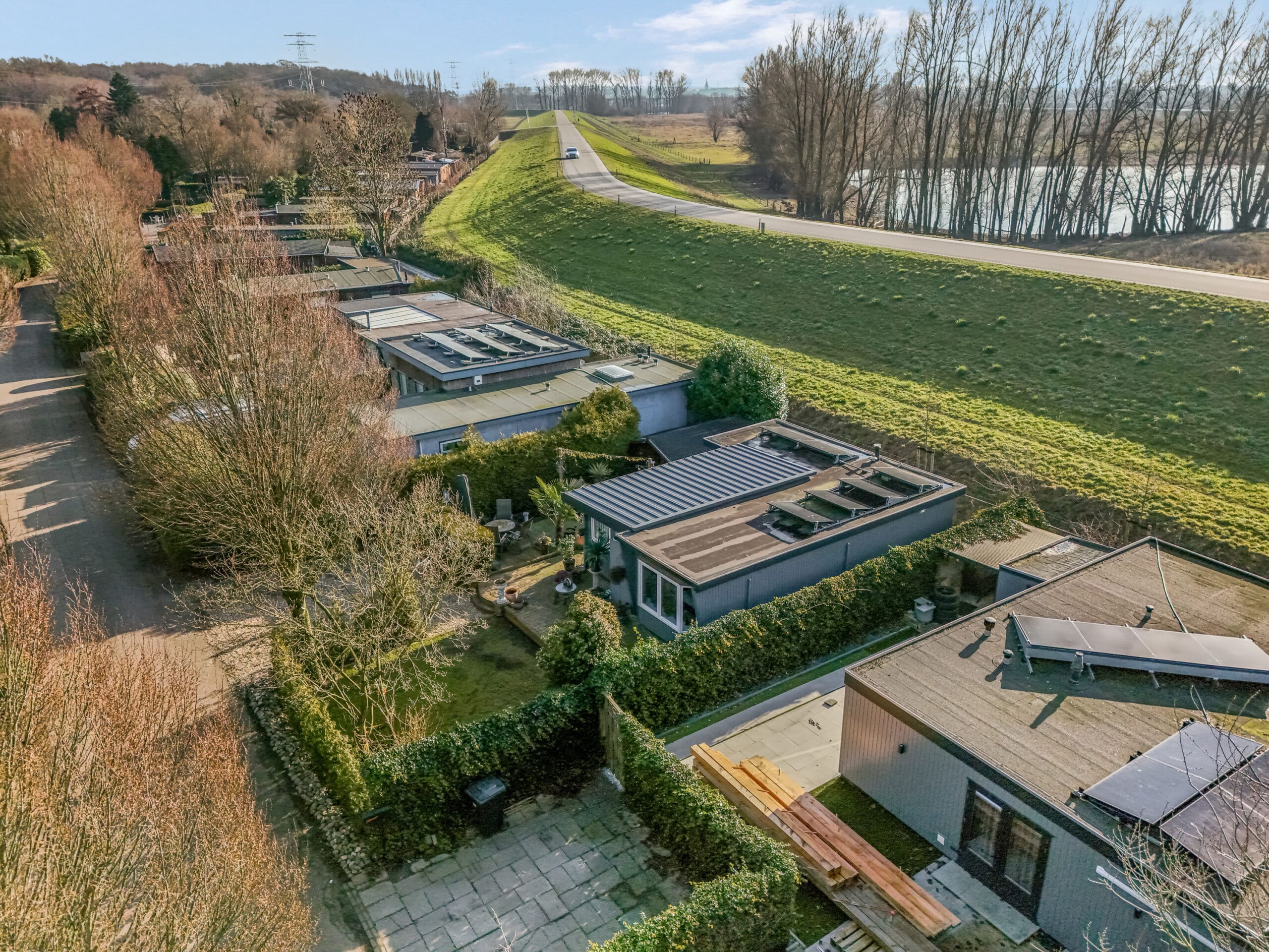 Oude Groenestraat 6 245