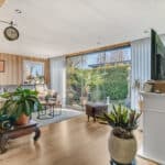 Woning aan Oude Groenestraat 6 in Oosterhout te koop