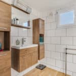 Woning aan Oude Groenestraat 6 in Oosterhout te koop