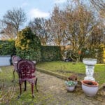 Woning aan Oude Groenestraat 6 in Oosterhout te koop