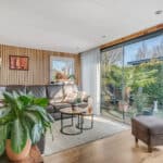 Woning aan Oude Groenestraat 6 in Oosterhout te koop