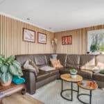 Woning aan Oude Groenestraat 6 in Oosterhout te koop