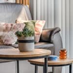 Woning aan Oude Groenestraat 6 in Oosterhout te koop