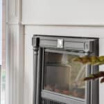 Woning aan Oude Groenestraat 6 in Oosterhout te koop