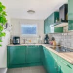 Woning aan Oude Groenestraat 6 in Oosterhout te koop