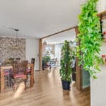 Woning aan Oude Groenestraat 6 in Oosterhout te koop