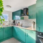 Woning aan Oude Groenestraat 6 in Oosterhout te koop