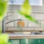 Woning aan Oude Groenestraat 6 in Oosterhout te koop