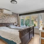 Woning aan Oude Groenestraat 6 in Oosterhout te koop