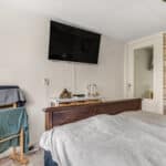 Woning aan Oude Groenestraat 6 in Oosterhout te koop