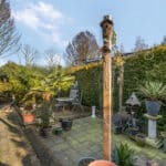 Woning aan Oude Groenestraat 6 in Oosterhout te koop