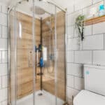 Woning aan Oude Groenestraat 6 in Oosterhout te koop