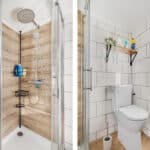 Woning aan Oude Groenestraat 6 in Oosterhout te koop