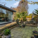 Woning aan Oude Groenestraat 6 in Oosterhout te koop