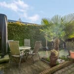 Woning aan Oude Groenestraat 6 in Oosterhout te koop