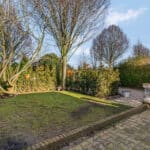 Woning aan Oude Groenestraat 6 in Oosterhout te koop