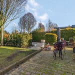 Woning aan Oude Groenestraat 6 in Oosterhout te koop